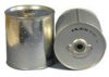 ALLIS CHAL 46510479 Oil Filter